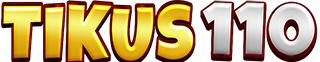 tikus110